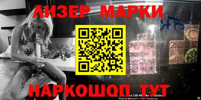 МДПВ Когалым