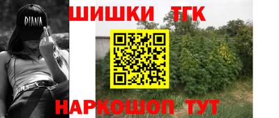 твердый Новодвинск