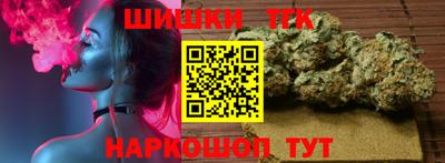 твердый Новодвинск