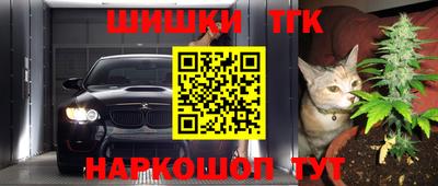 прущий лед Новозыбков