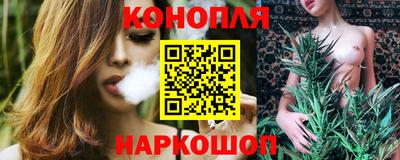 твердый Новодвинск