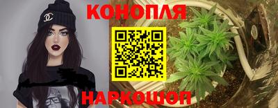 прущий лед Новозыбков