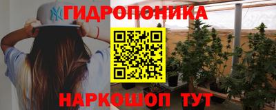 прущий лед Новозыбков